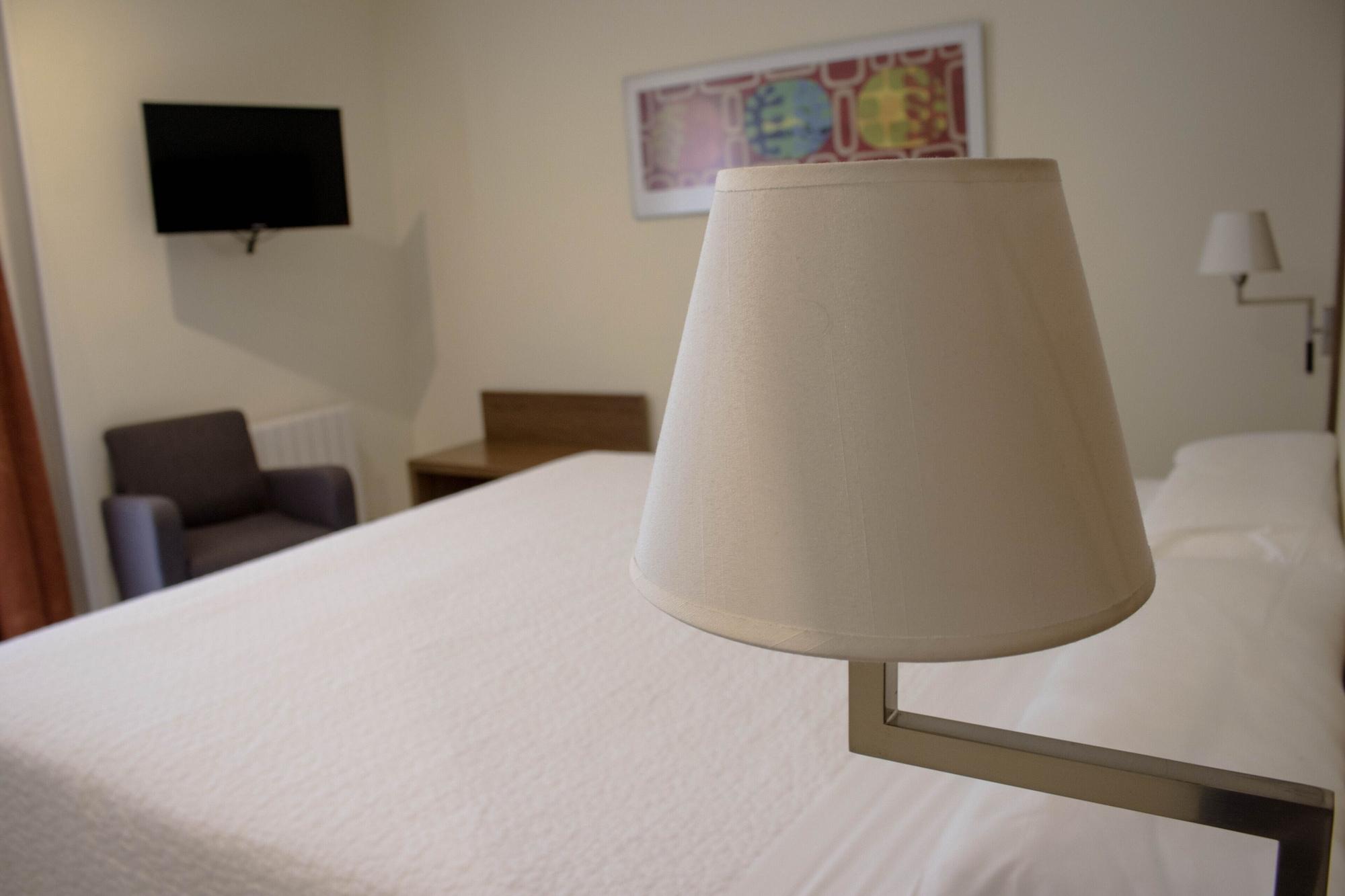 Hotel Mr Costa Blanca 데니아 외부 사진
