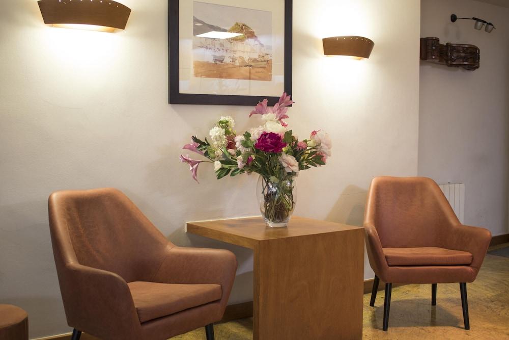 Hotel Mr Costa Blanca 데니아 외부 사진