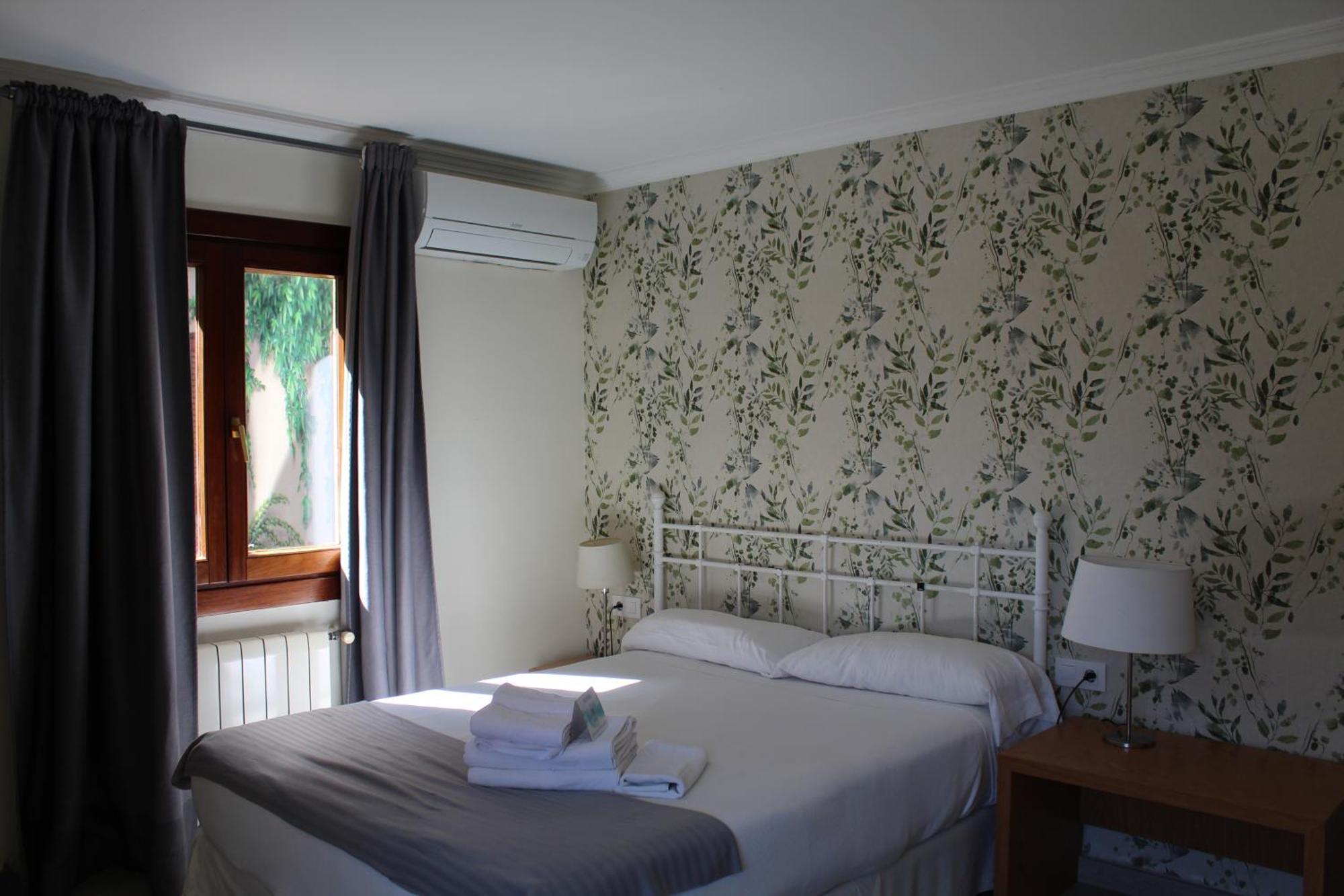 Hotel Mr Costa Blanca 데니아 외부 사진