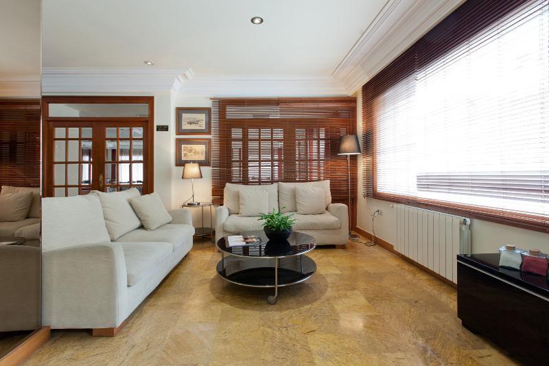 Hotel Mr Costa Blanca 데니아 외부 사진